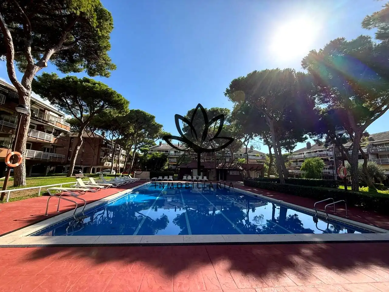 Flat with pool for sale in Cami de Labors Agricoles, imagen 39