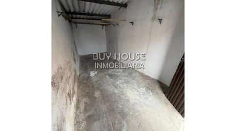 Foto 3 de Traster de lloguer a Estación - Cruz Roja, Illescas