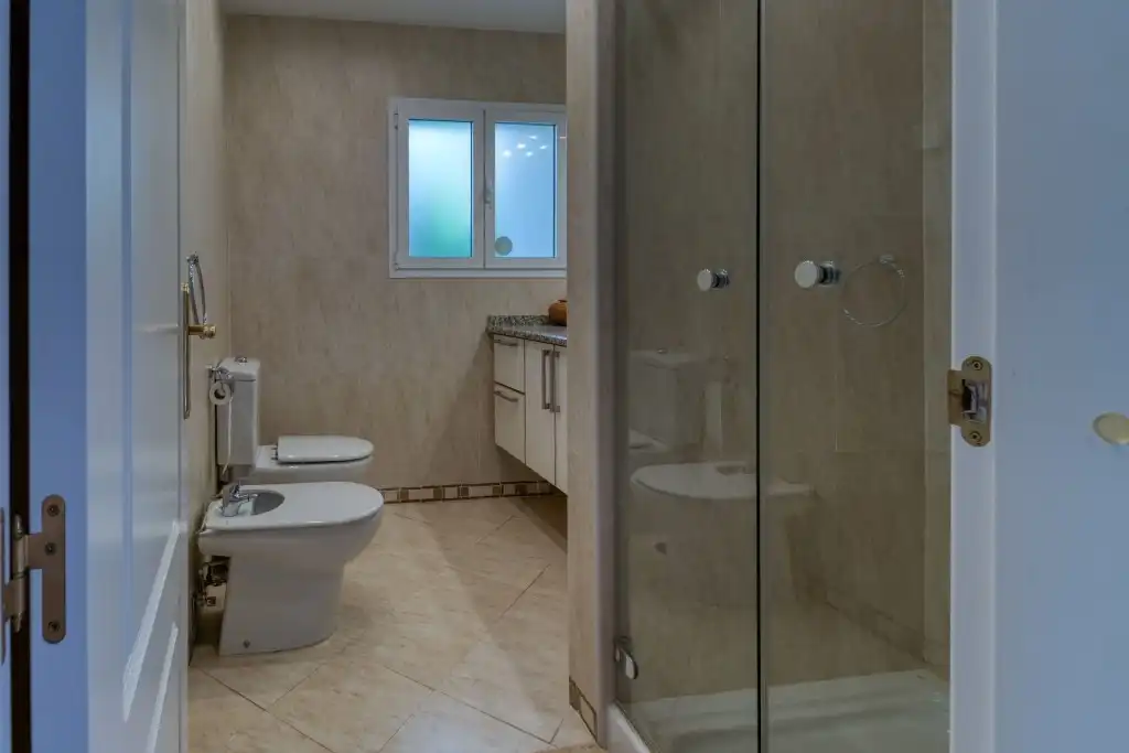 Villa avec piscine à vendre à Mijas pueblo, imagen 22