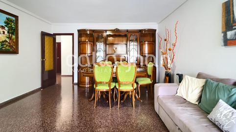 Photo 5 of Flat for sale in Calle Sant Rafael, Silla, Valencia