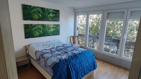 Foto 5 de Apartament en venda a Alcoy, Campoamor, Alicante / Alacant