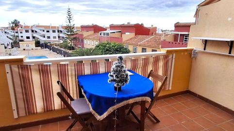 Photo 4 of Apartment for sale in Costa del Silencio, Arona