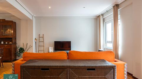 Photo 2 of Flat to rent in Rúa Bo Xesús, Centro - Recinto Amurallado, Lugo