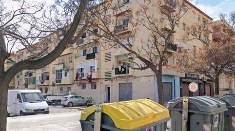 Foto 2 de Piso en venta en Nou Alacant, Alicante / Alacant