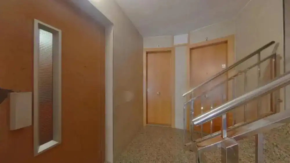 Piso con ascensor en venta en Carrer Bonestar, imagen 44