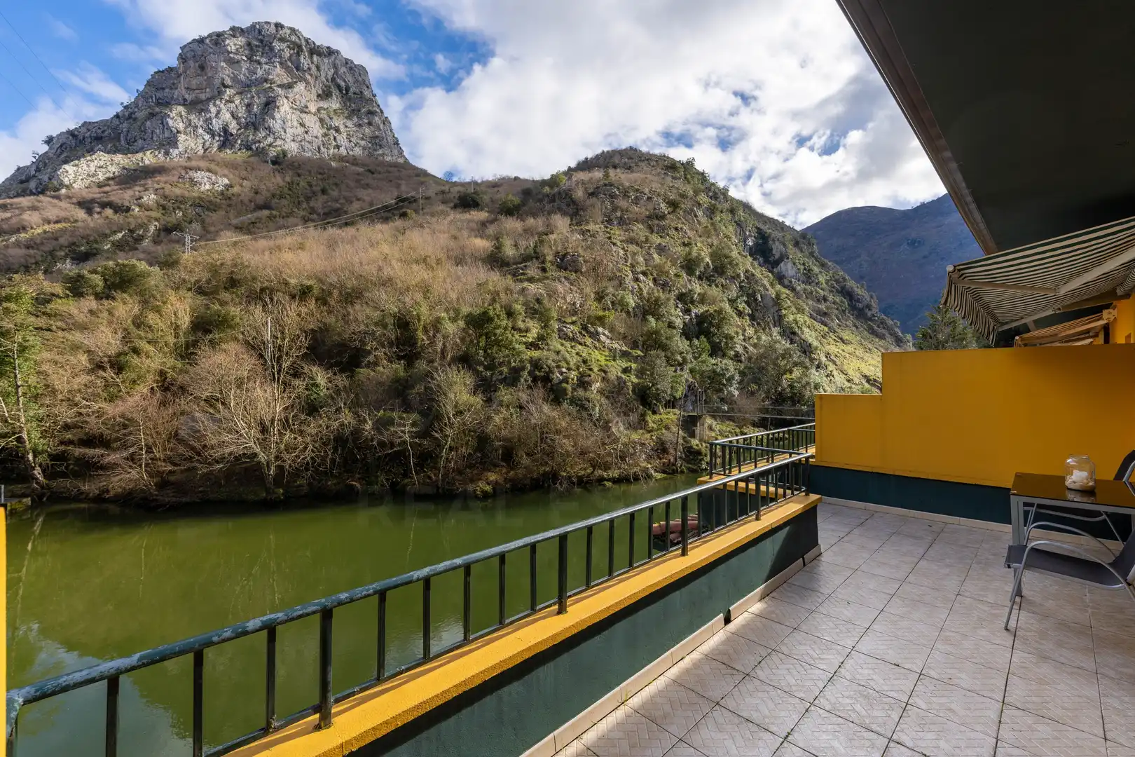 Residencial en venda a Carretera Arenas - Niserias por Alles 6, imagen 22