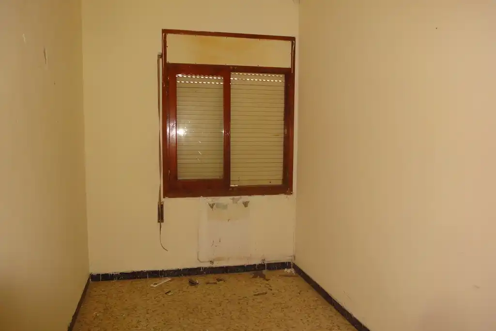 Maison rustique à vendre à Calle del Sol, imagen 4