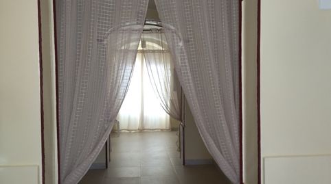 Foto 2 de Casa o chalet en venta en Don Benito, Badajoz