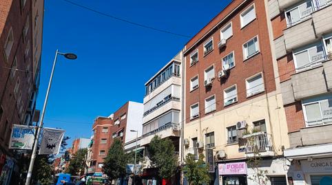 Photo 2 of Flat for sale in Calle de Marcelo Usera, Moscardó,  Madrid Capital