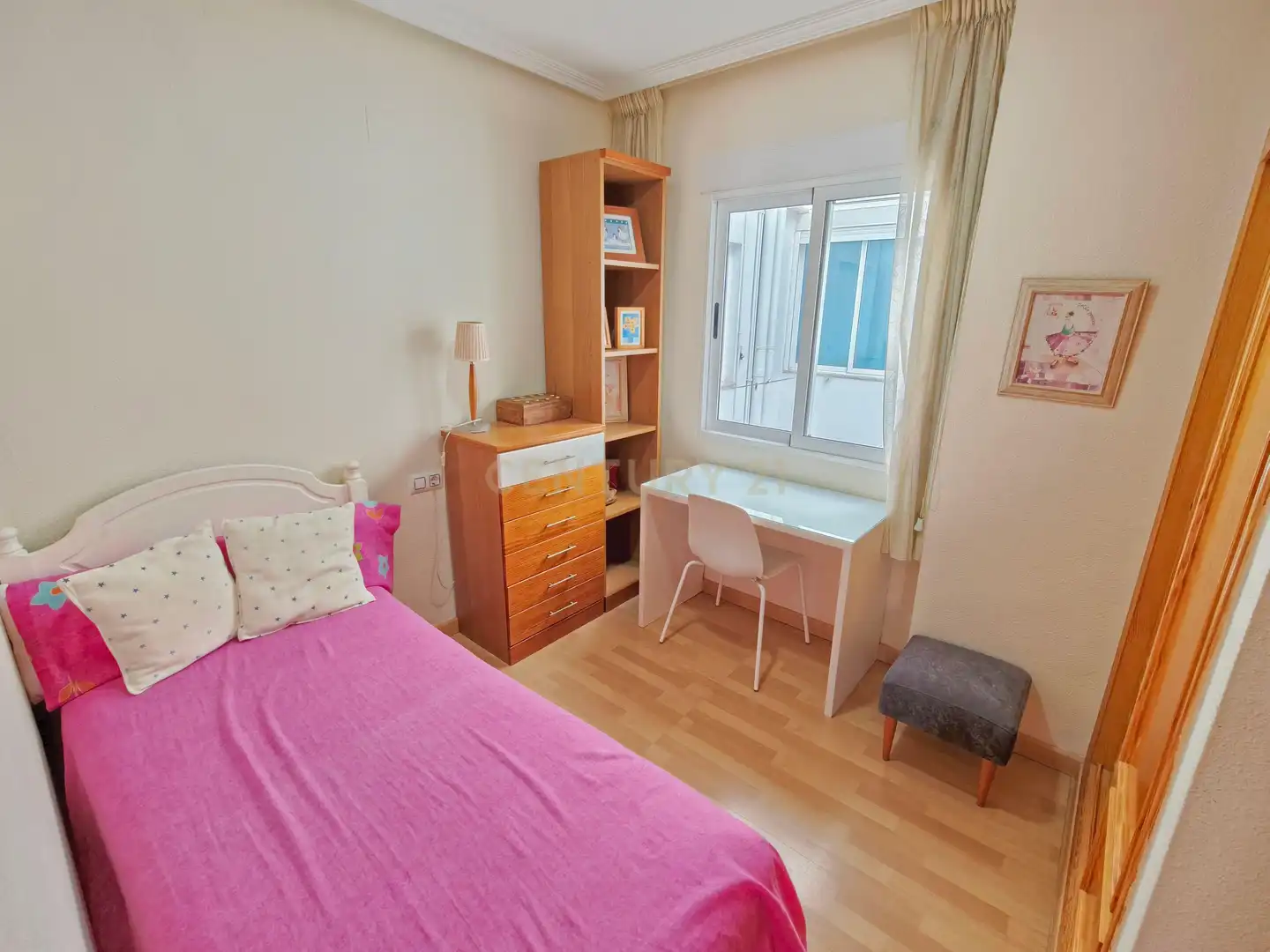 Apartment with lift for sale in Calle San Julián, 4, Torrevieja, Spain 4, imagen 3