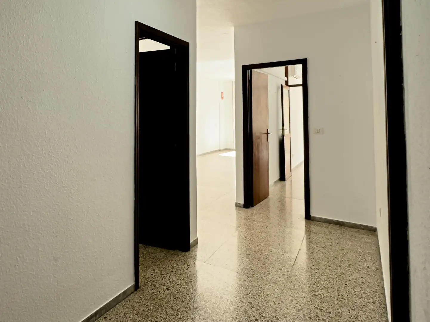 Office for rent in Santa Cruz de Tenerife