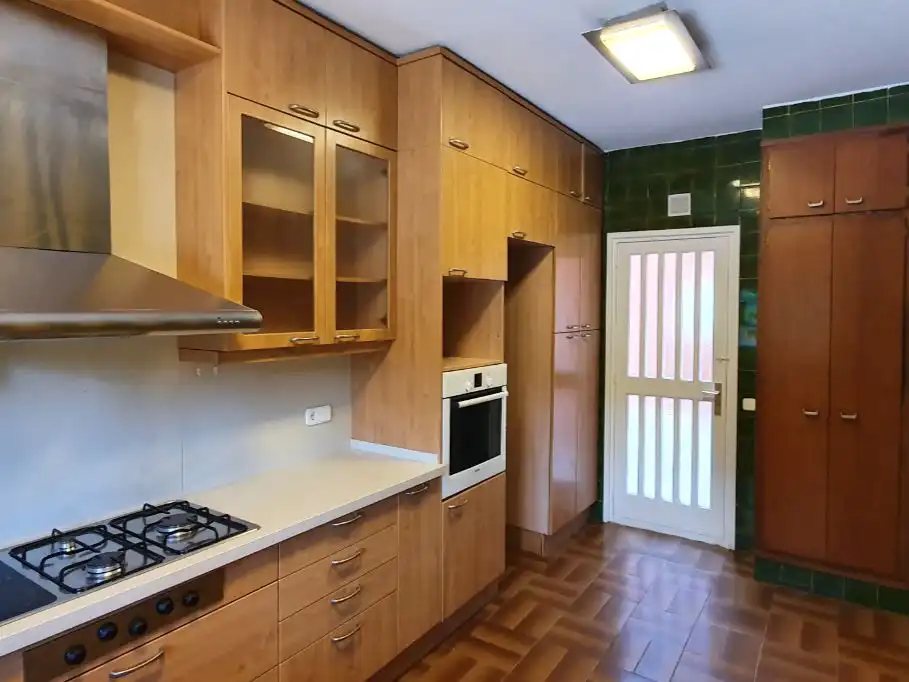 Maison avec piscine à vendre à Camí de Muntanya 51, imagen 21