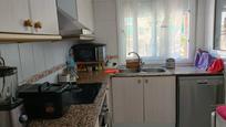 Wohnung zum verkauf in Can Fatjó - Sant Jordi Park - Plana del Castell, Rubí, imagen 3