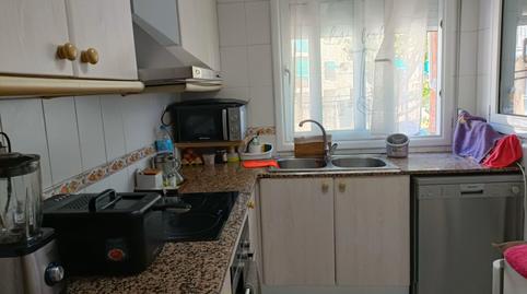 Photo 3 of Flat for sale in Can Fatjó - Sant Jordi Park - Plana del Castell, Barcelona