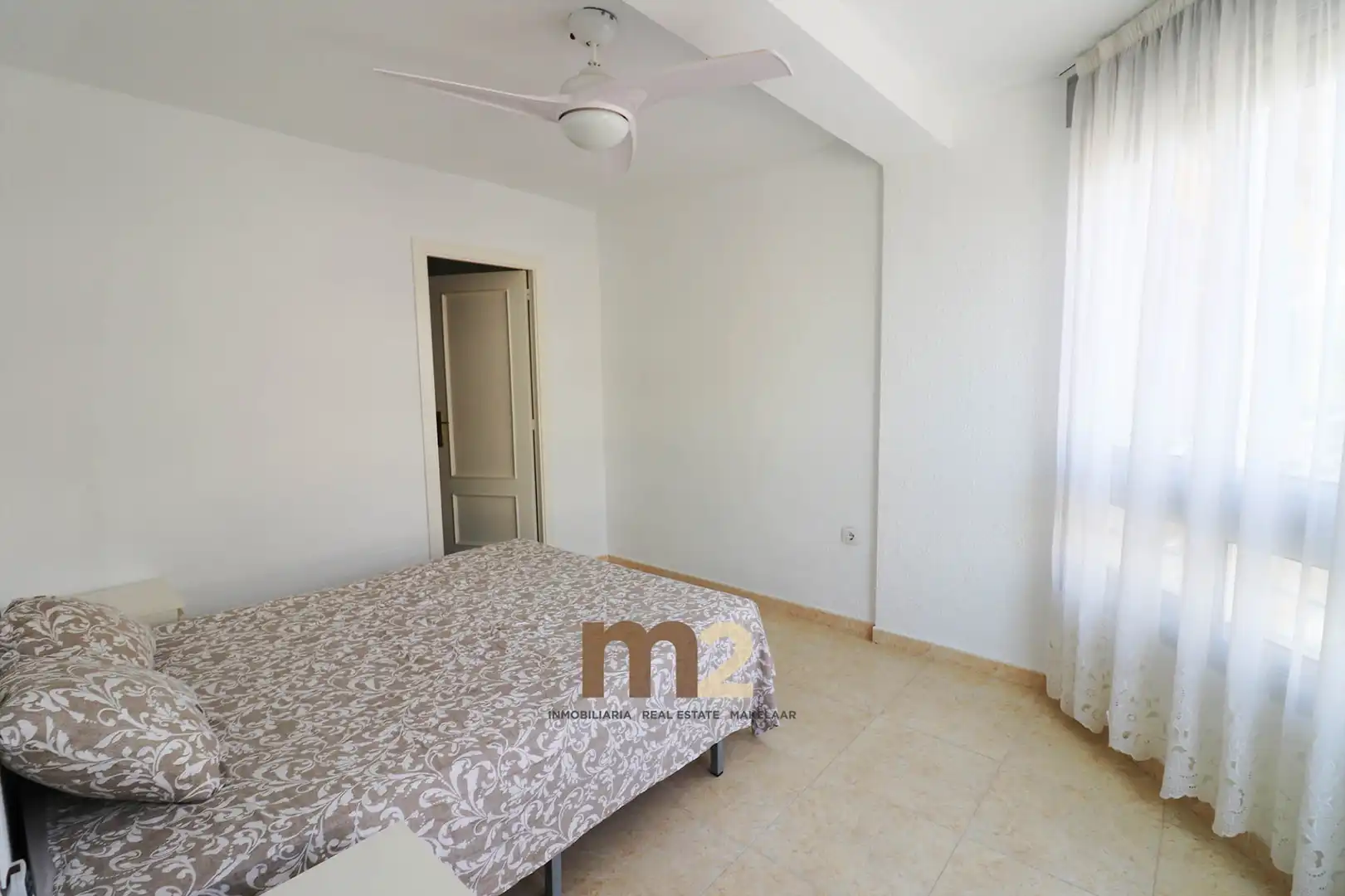 Apartment with lift to rent in Avenida del Perú, imagen 8