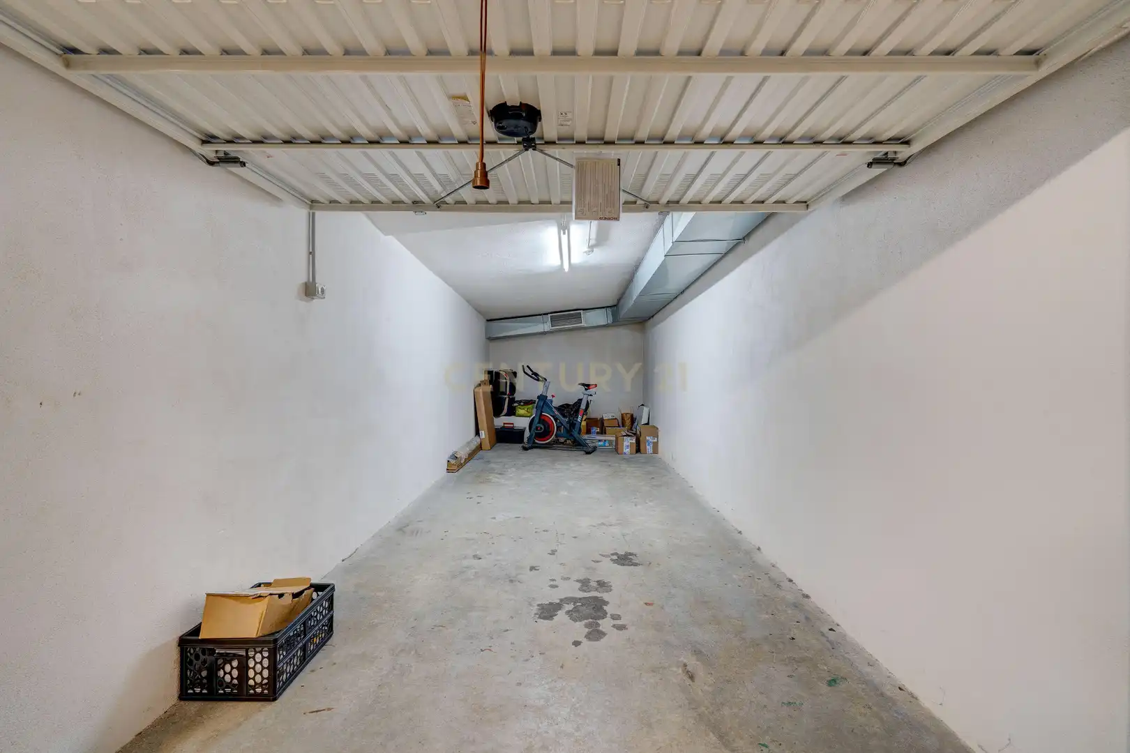 Flat for sale in Orio, Gipuzkoa