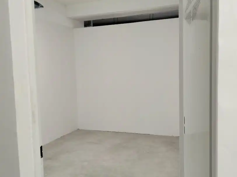 Business premises to rent in Calle de Zamora 4, imagen 11