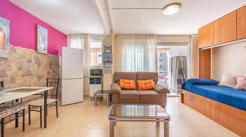 Photo 2 of Apartment for sale in Rincón Bajo, Benidorm