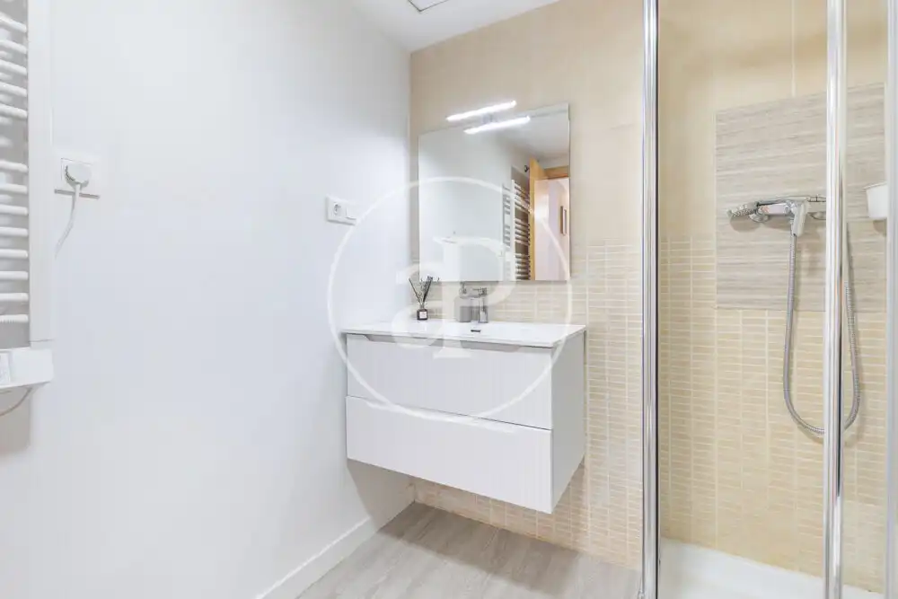 Penthouse with garden for sale in Aldaia, imagen 30