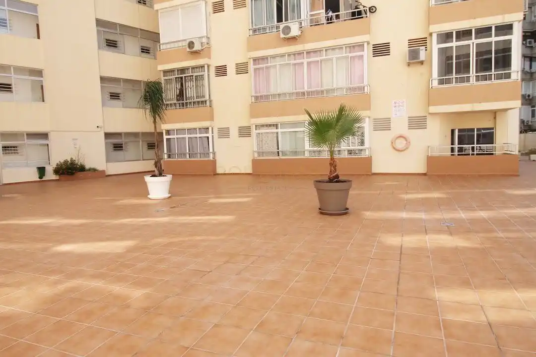 Vivienda con piscina en venta en Isabel Manoja, imagen 32