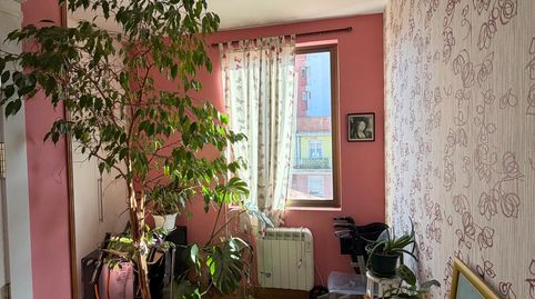Foto 3 de Piso en venta en Ametzola, Bilbao