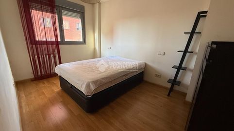 Foto 4 de Piso en venta en Orcasitas, Madrid Capital