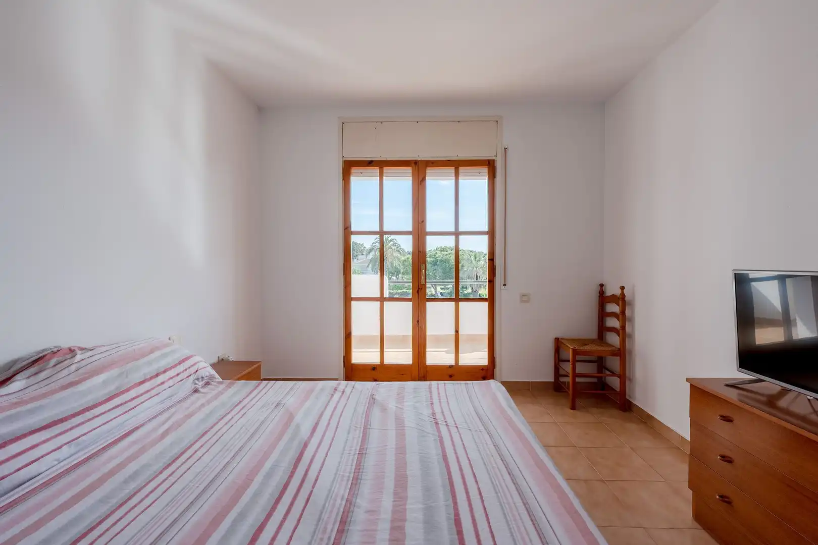 House with pool for sale in Cunit Residencial, imagen 25