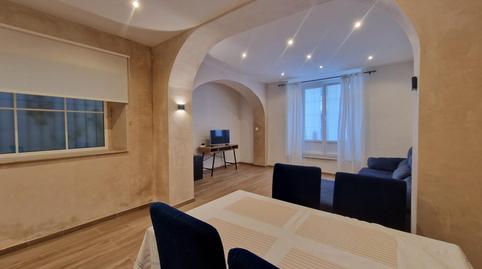 Foto 2 de Pis en venda a Plaza de Toros - Ayuntamiento, El Puerto de Santa María