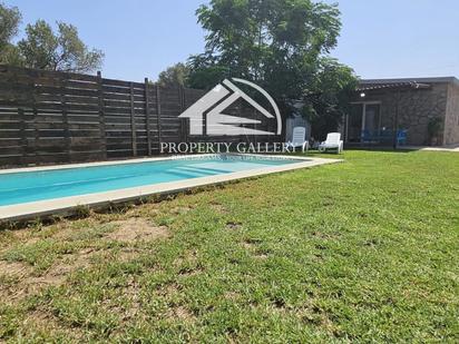 Casa o xalet de lloguer a De Canteruelas, Chiclana de la Frontera