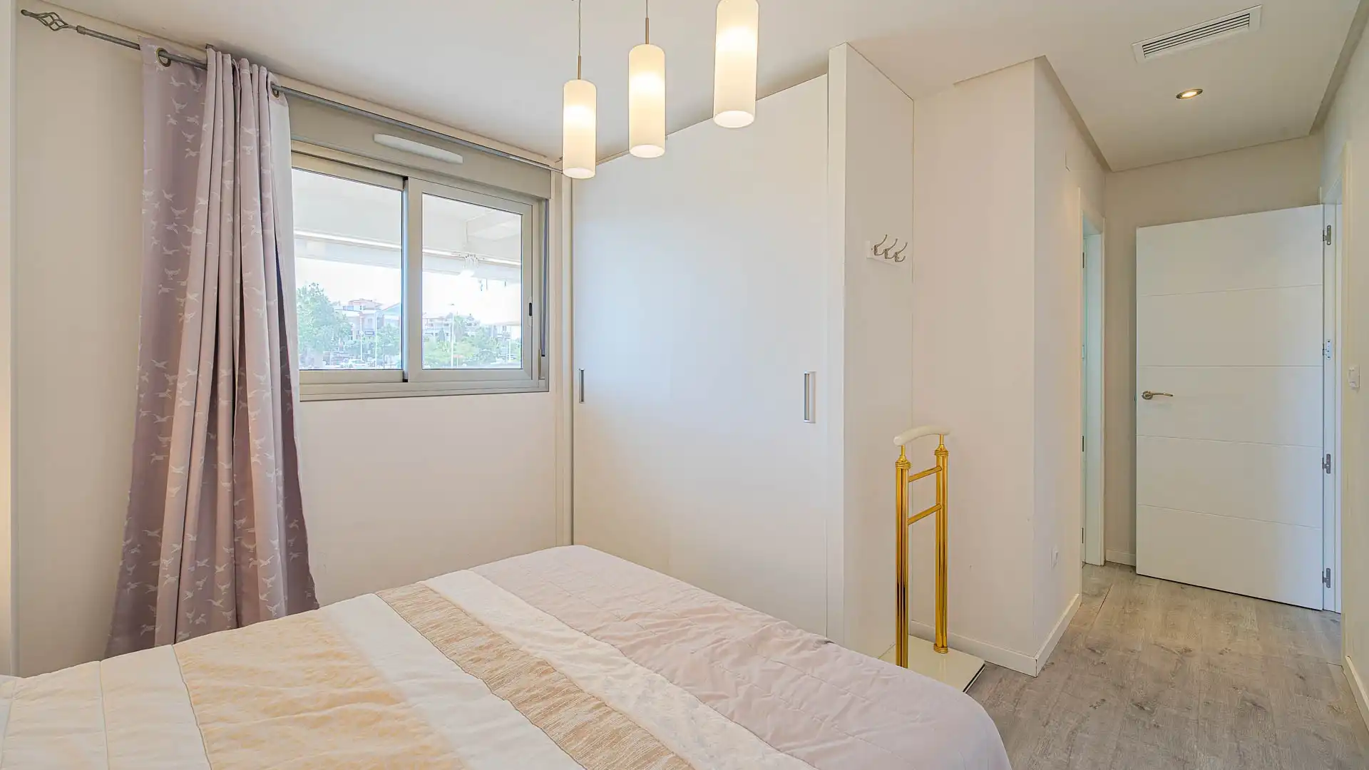 Apartment zum Verkauf in Orihuela Costa, imagen 32