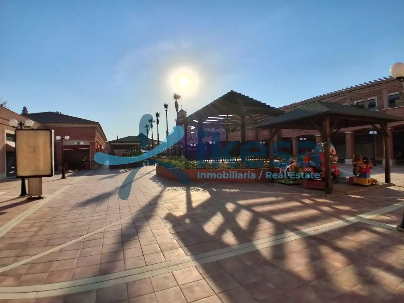 Local comercial en venta en Islantilla Golf, imagen 9