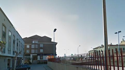 Foto 2 de Pis en venda a Calle Ignacio Zuloaga, Tejares - Chamberí - Alcades, Salamanca