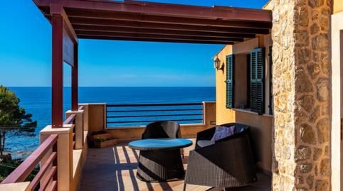 Photo 4 of House or chalet for sale in Banyalbufar, Illes Balears