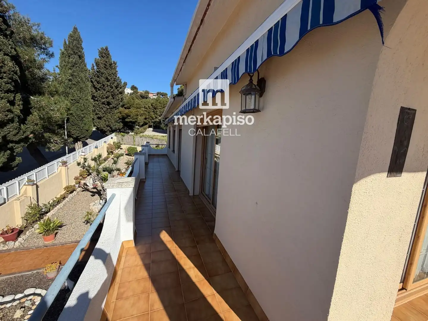 Villa mit Pool zum Verkauf in Masos, imagen 69