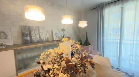 Photo 5 of Flat for sale in Centro Ciudad, Paterna