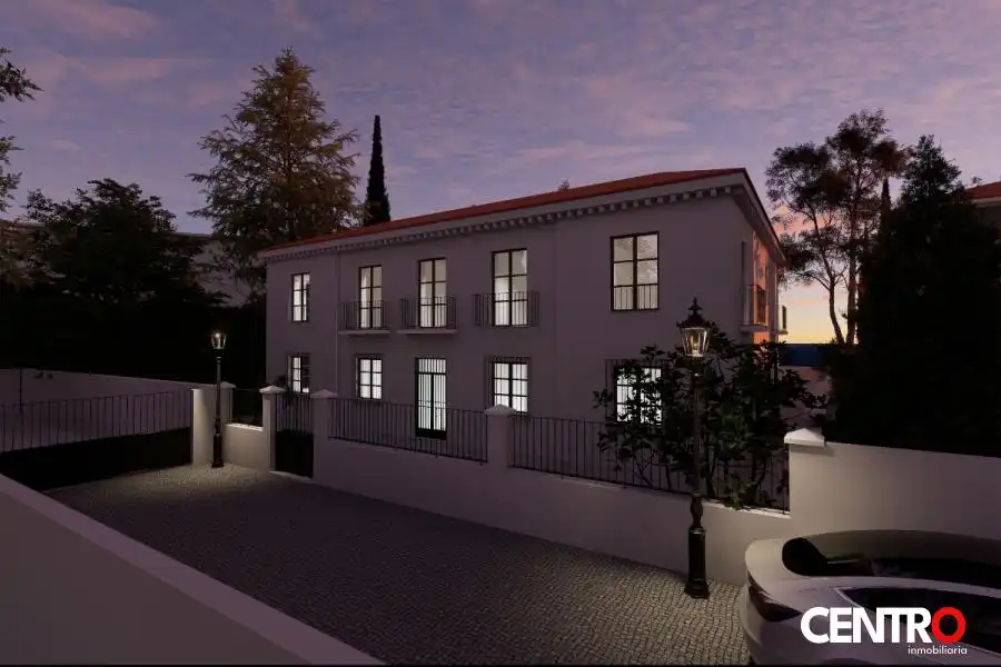 Haus mit Garten zum Verkauf in CL HUERTA DE LOS ANGELES, imagen 12