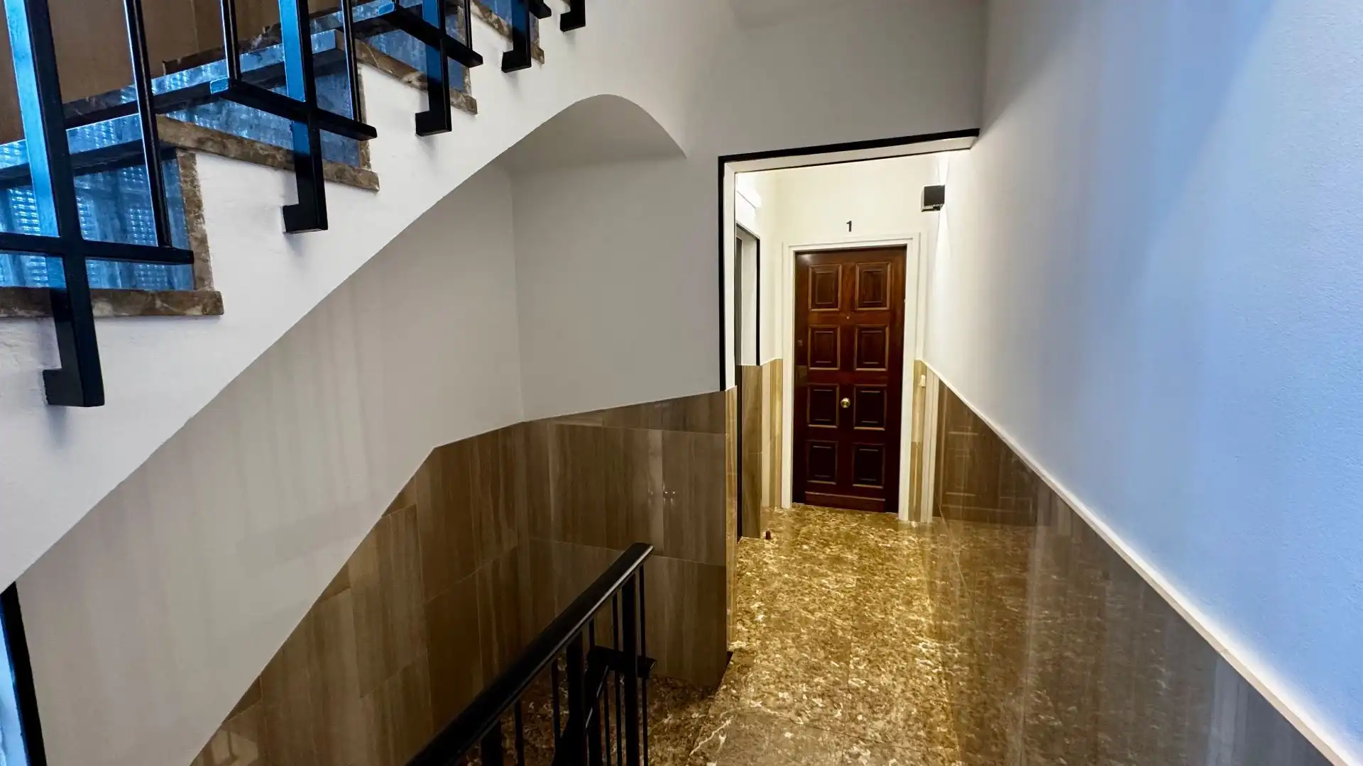 Flat for sale in Ponent