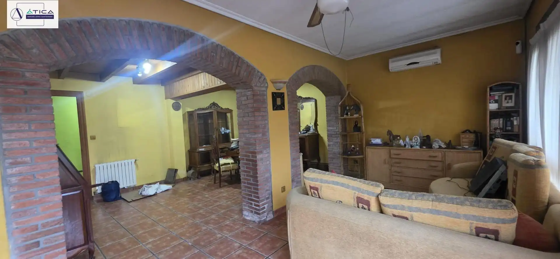 Casa en venta en Calle TEJERA, imagen 7