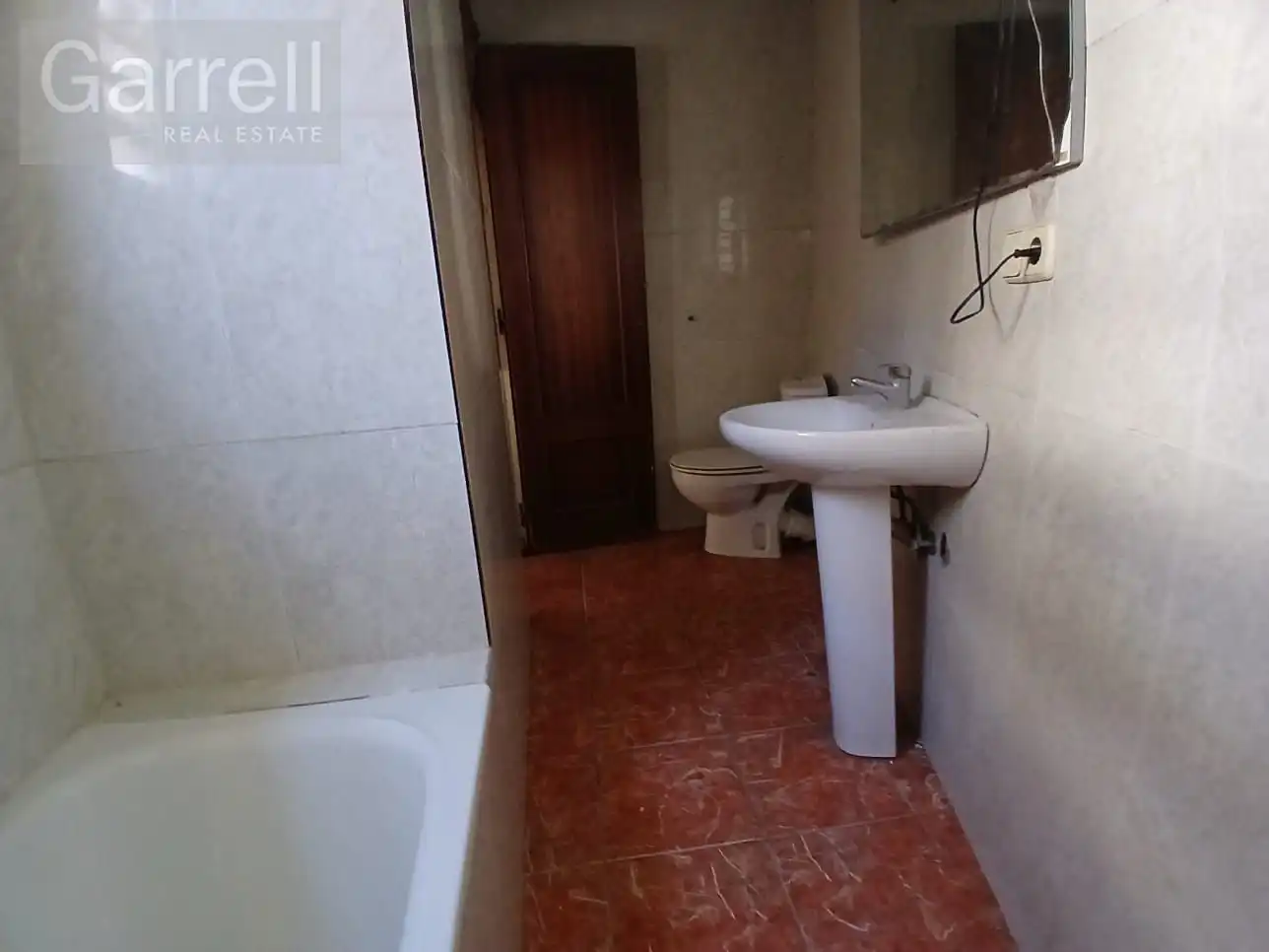 Pis en venda a CL DIAGONAL  Es: Pl:
 CANOVELLES (BARCELONA), imagen 6