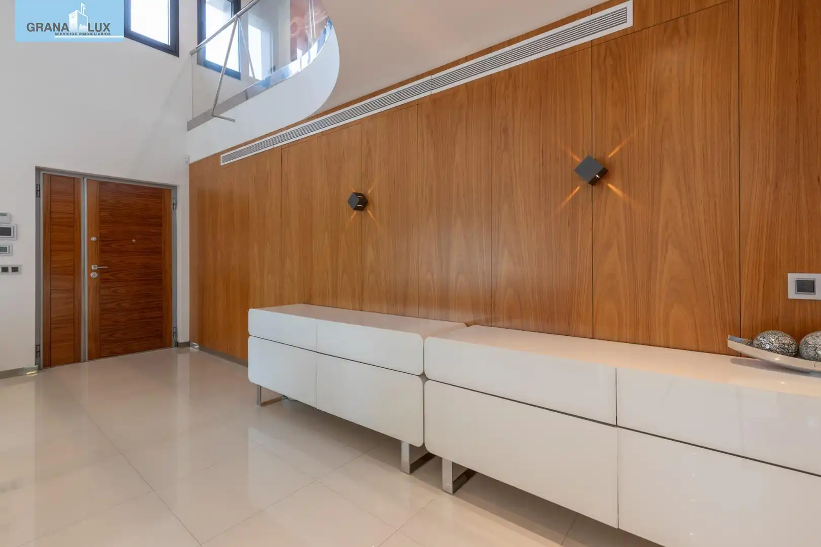 Chalet con piscina en venta en Urbanizacion El Carmelo, imagen 26
