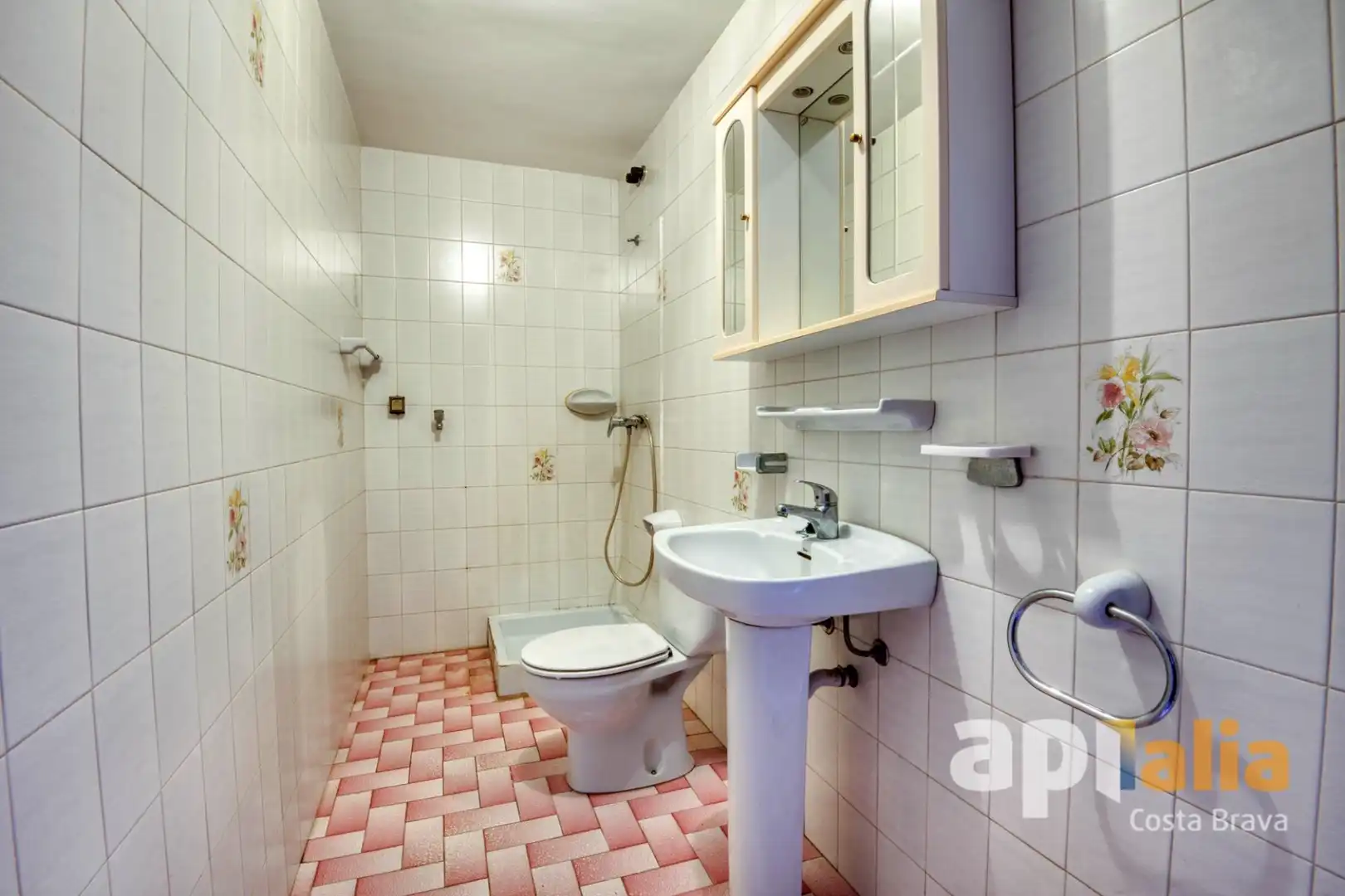 Villa mit Pool zum Verkauf in Basilea, imagen 21