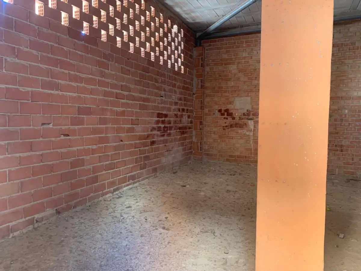 Business premises for sale in Torredonjimeno, imagen 18