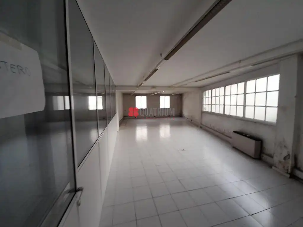 Local comercial de lloguer a Ensanche - Sar, imagen 10