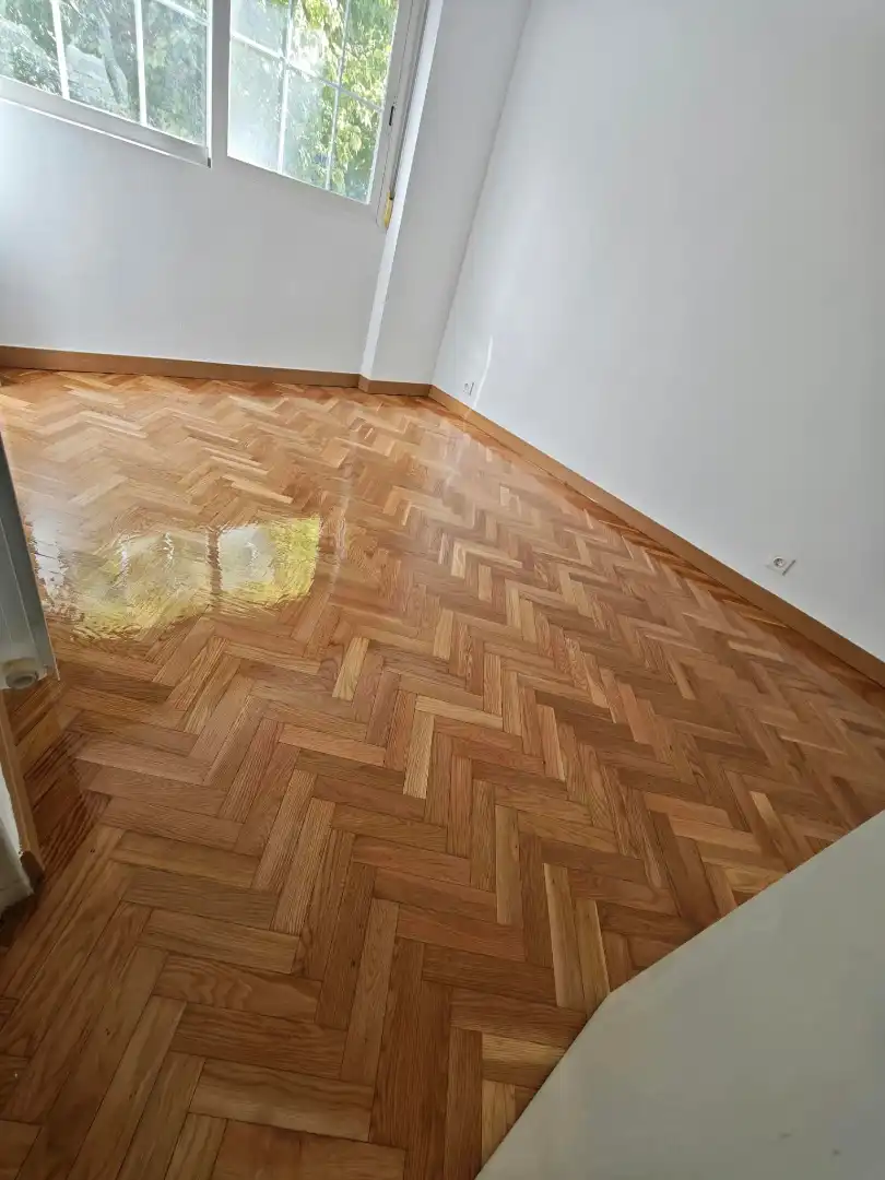 Appartement avec ascenseur à louer à Avenida Olímpica, imagen 8