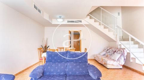 Foto 2 de Piso en venta en Racó, Cullera