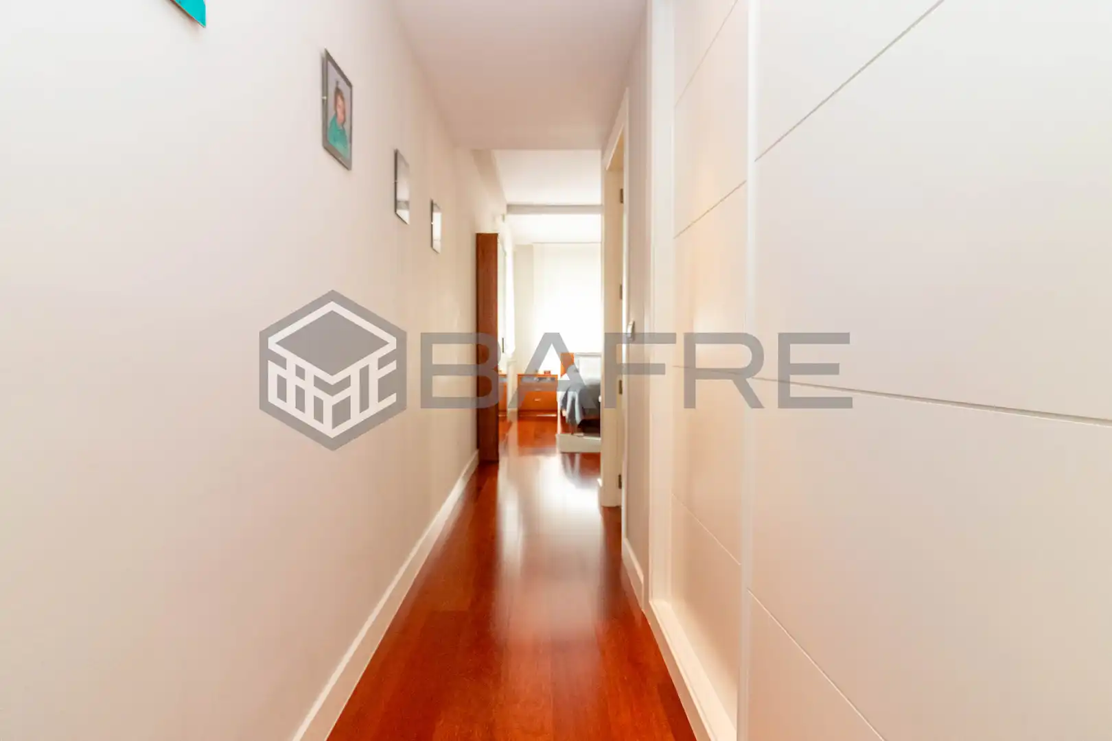 Attic for sale in Arganda del Rey  with Air Conditioner, Heating and Parquet flooring