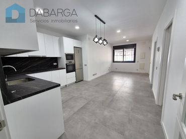 Appartement à vendre à Centre