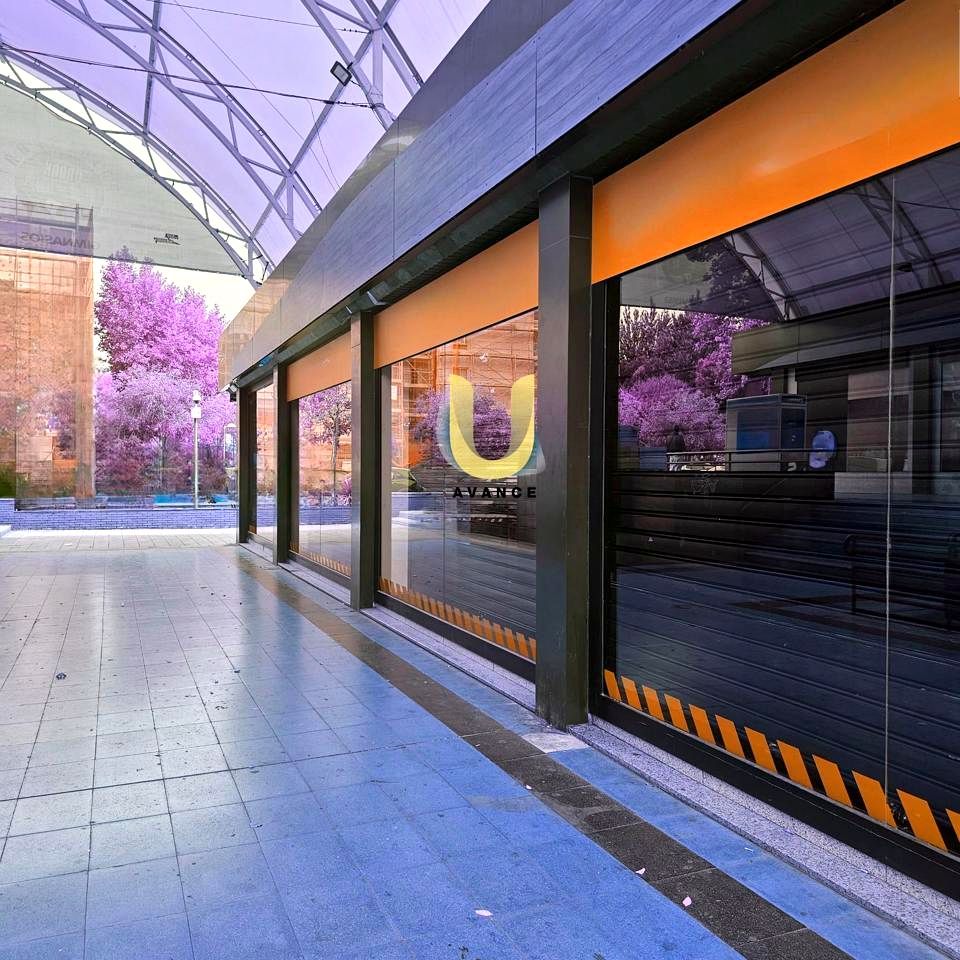Premises for sale in Fuenlabrada