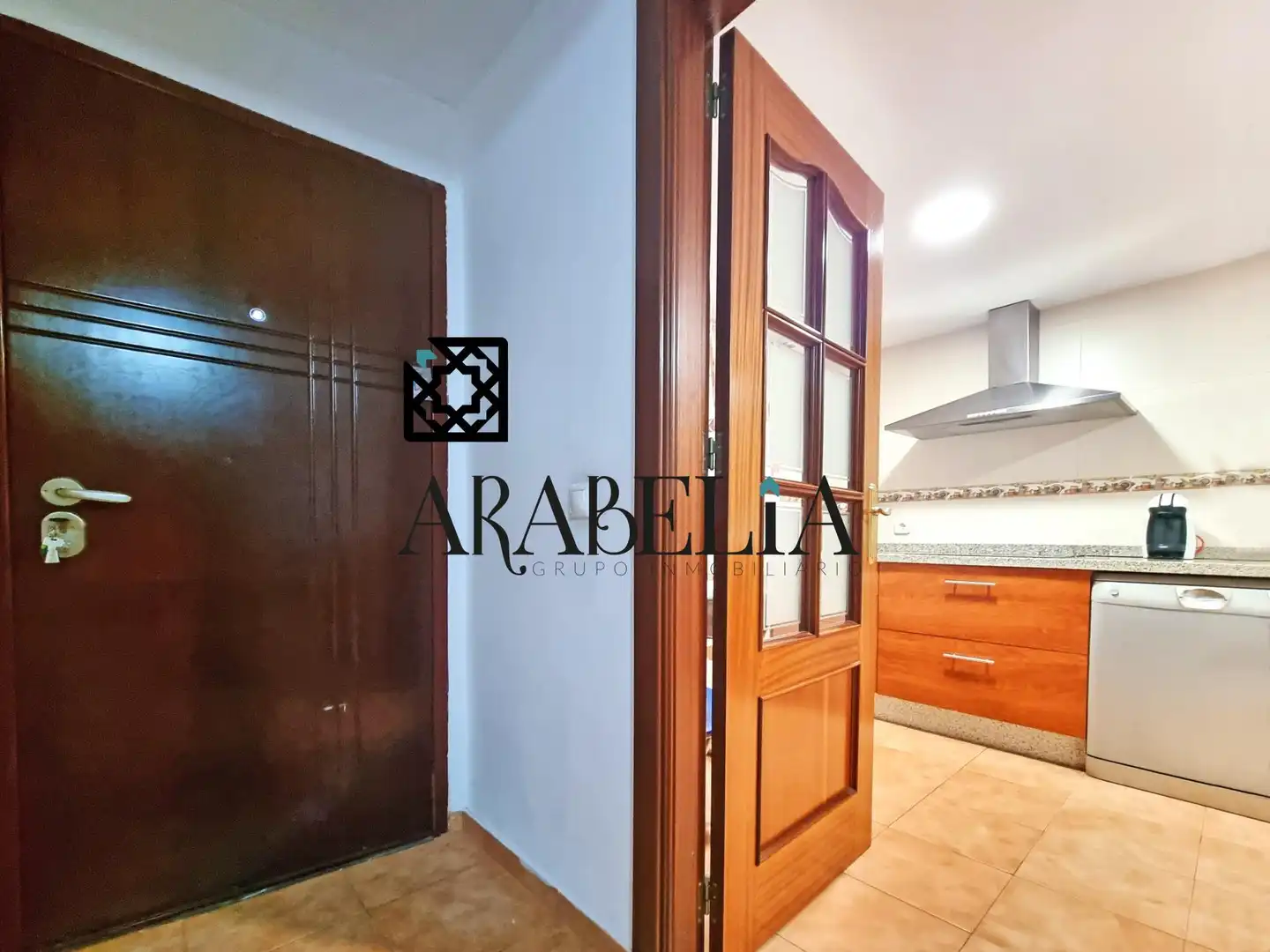 Casa o xalet en venda en Córdoba amb Aire condicionat, Calefacció i Terrassa