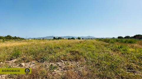 Photo 4 of Land for sale in Molí Nou - Ciutat Cooperativa, Barcelona